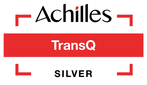 Achilles-TransQ-Nordics-Stamp-Silver copy