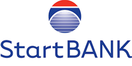 startbank-logo-min
